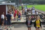 hantverkscupen bildspel-133.JPG
                               
85,86 KB 
900 x 600 
2014-08-10